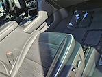 2023 GMC Sierra 1500 Crew Cab 4WD Pickup for sale #KE84709A - photo 40