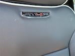 2023 GMC Sierra 1500 Crew Cab 4WD Pickup for sale #KE84709A - photo 41