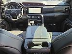 2023 GMC Sierra 1500 Crew Cab 4WD Pickup for sale #KE84709A - photo 42