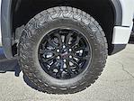 2023 GMC Sierra 1500 Crew Cab 4WD Pickup for sale #KE84709A - photo 43
