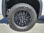2023 GMC Sierra 1500 Crew Cab 4WD Pickup for sale #KE84709A - photo 46
