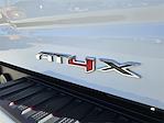 2023 GMC Sierra 1500 Crew Cab 4WD Pickup for sale #KE84709A - photo 47