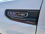 2023 GMC Sierra 1500 Crew Cab 4WD Pickup for sale #KE84709A - photo 48