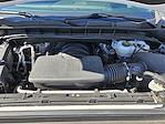 2023 GMC Sierra 1500 Crew Cab 4WD Pickup for sale #KE84709A - photo 49