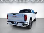 2023 GMC Sierra 1500 Crew Cab 4WD Pickup for sale #KE84709A - photo 2