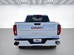 2023 GMC Sierra 1500 Crew Cab 4WD Pickup for sale #KE84709A - photo 6