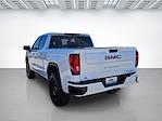 2023 GMC Sierra 1500 Crew Cab 4WD Pickup for sale #KE84709A - photo 7
