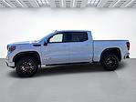 2023 GMC Sierra 1500 Crew Cab 4WD Pickup for sale #KE84709A - photo 8