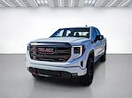 2023 GMC Sierra 1500 Crew Cab 4WD Pickup for sale #KE84709A - photo 9