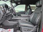 New 2025 Ford F-150 Lariat SuperCrew Cab 4WD Pickup for sale #KE85981 - photo 10