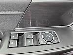 New 2025 Ford F-150 Lariat SuperCrew Cab 4WD Pickup for sale #KE85981 - photo 11