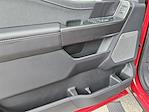 New 2025 Ford F-150 Lariat SuperCrew Cab 4WD Pickup for sale #KE85981 - photo 14