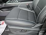 New 2025 Ford F-150 Lariat SuperCrew Cab 4WD Pickup for sale #KE85981 - photo 15