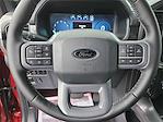 New 2025 Ford F-150 Lariat SuperCrew Cab 4WD Pickup for sale #KE85981 - photo 16