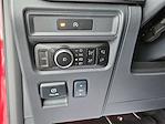 New 2025 Ford F-150 Lariat SuperCrew Cab 4WD Pickup for sale #KE85981 - photo 17