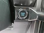 New 2025 Ford F-150 Lariat SuperCrew Cab 4WD Pickup for sale #KE85981 - photo 18