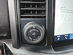 New 2025 Ford F-150 Lariat SuperCrew Cab 4WD Pickup for sale #KE85981 - photo 19