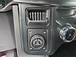 New 2025 Ford F-150 Lariat SuperCrew Cab 4WD Pickup for sale #KE85981 - photo 20