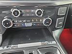 New 2025 Ford F-150 Lariat SuperCrew Cab 4WD Pickup for sale #KE85981 - photo 22