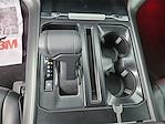New 2025 Ford F-150 Lariat SuperCrew Cab 4WD Pickup for sale #KE85981 - photo 23