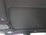 New 2025 Ford F-150 Lariat SuperCrew Cab 4WD Pickup for sale #KE85981 - photo 26