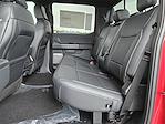 New 2025 Ford F-150 Lariat SuperCrew Cab 4WD Pickup for sale #KE85981 - photo 27