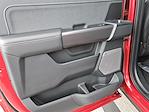 New 2025 Ford F-150 Lariat SuperCrew Cab 4WD Pickup for sale #KE85981 - photo 28