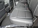 New 2025 Ford F-150 Lariat SuperCrew Cab 4WD Pickup for sale #KE85981 - photo 29