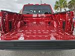 New 2025 Ford F-150 Lariat SuperCrew Cab 4WD Pickup for sale #KE85981 - photo 30