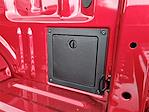 New 2025 Ford F-150 Lariat SuperCrew Cab 4WD Pickup for sale #KE85981 - photo 32