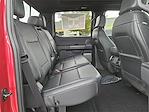 New 2025 Ford F-150 Lariat SuperCrew Cab 4WD Pickup for sale #KE85981 - photo 33