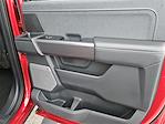 New 2025 Ford F-150 Lariat SuperCrew Cab 4WD Pickup for sale #KE85981 - photo 34