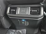 New 2025 Ford F-150 Lariat SuperCrew Cab 4WD Pickup for sale #KE85981 - photo 36