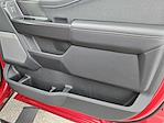 New 2025 Ford F-150 Lariat SuperCrew Cab 4WD Pickup for sale #KE85981 - photo 38