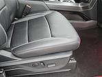 New 2025 Ford F-150 Lariat SuperCrew Cab 4WD Pickup for sale #KE85981 - photo 39
