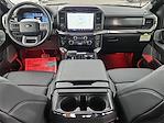 New 2025 Ford F-150 Lariat SuperCrew Cab 4WD Pickup for sale #KE85981 - photo 41