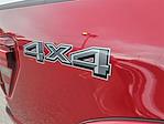 New 2025 Ford F-150 Lariat SuperCrew Cab 4WD Pickup for sale #KE85981 - photo 42