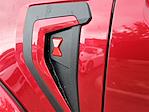 New 2025 Ford F-150 Lariat SuperCrew Cab 4WD Pickup for sale #KE85981 - photo 45