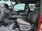 New 2025 Ford F-150 XLT SuperCrew Cab 4WD Pickup for sale #KE90177 - photo 10