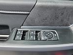 New 2025 Ford F-150 XLT SuperCrew Cab 4WD Pickup for sale #KE90177 - photo 11