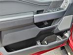 New 2025 Ford F-150 XLT SuperCrew Cab 4WD Pickup for sale #KE90177 - photo 13