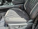 New 2025 Ford F-150 XLT SuperCrew Cab 4WD Pickup for sale #KE90177 - photo 14