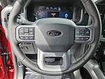 New 2025 Ford F-150 XLT SuperCrew Cab 4WD Pickup for sale #KE90177 - photo 15
