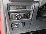 New 2025 Ford F-150 XLT SuperCrew Cab 4WD Pickup for sale #KE90177 - photo 16