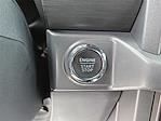 New 2025 Ford F-150 XLT SuperCrew Cab 4WD Pickup for sale #KE90177 - photo 17