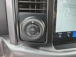New 2025 Ford F-150 XLT SuperCrew Cab 4WD Pickup for sale #KE90177 - photo 18
