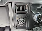 New 2025 Ford F-150 XLT SuperCrew Cab 4WD Pickup for sale #KE90177 - photo 19