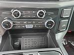 New 2025 Ford F-150 XLT SuperCrew Cab 4WD Pickup for sale #KE90177 - photo 21