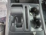 New 2025 Ford F-150 XLT SuperCrew Cab 4WD Pickup for sale #KE90177 - photo 23