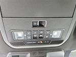 New 2025 Ford F-150 XLT SuperCrew Cab 4WD Pickup for sale #KE90177 - photo 24